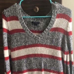 Tommy Hilfiger sweater